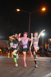 BIB: 
                            <button type="button" onclick="openModal(23361695)" class="btn btn-primary btn-sm float-right btn-popup" data-toggle="modal" data-target=".modal-high-quality">
                        <i class="fas fa-shopping-cart"></i> Add to Cart
                    </button>
                                            <button type="button" onclick="isThisMe(23361695, true)" class="btn btn-success btn-sm float-right btn-popup btn-isme hidden" data-toggle="tooltip" data-placement="bottom" title="นี่คือรูปของคุณใช่ไหม คลิกที่นี่เพื่อเอาเข้าอัลบั้ม">
                        <i class="fas fa-plus"></i> Add to album
                    </button>
                    <button type="button" onclick="isThisMe(23361695, false)" class="btn btn-warning btn-sm float-right btn-popup btn-isnotme hidden">
                        <i class="fas fa-ban"></i> Remove from album
                    </button>